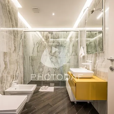 Hotel Delta Premium 4*