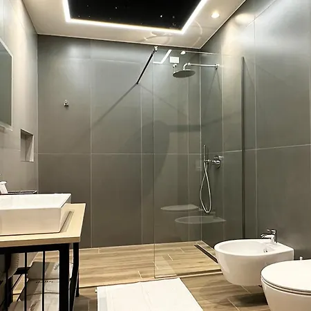 Delta Premium 4*
