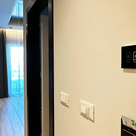 Delta Premium Durres