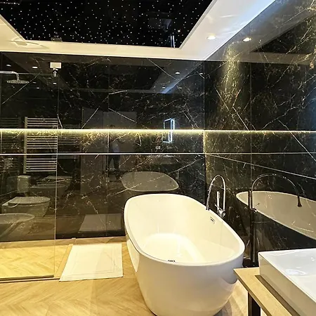 Delta Premium Hotel Durres