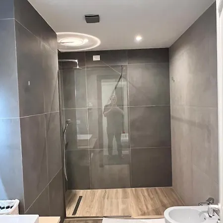 Delta Premium 4*