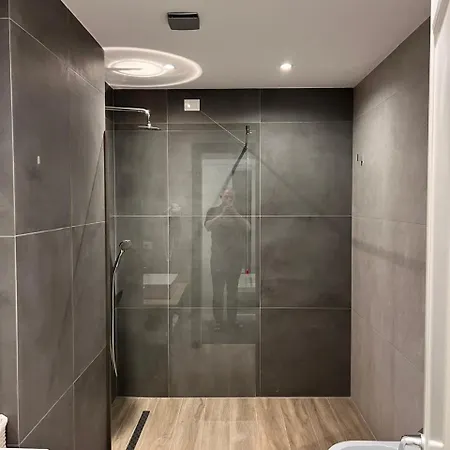 Delta Premium 4* Jube