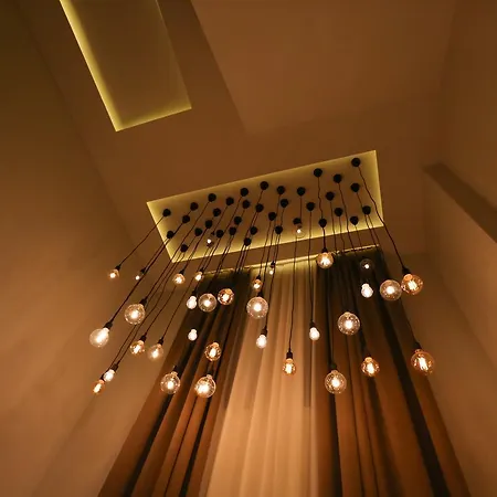 Delta Premium 4* Jube