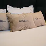 Delta Premium