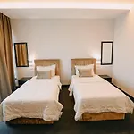 Hotel Delta Premium 4*