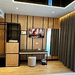 Hotel Delta Premium