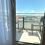 Hotel Delta Premium 4*