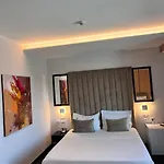 Delta Premium