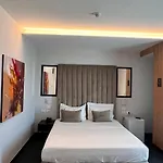 Delta Premium