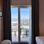 Hotel Delta Premium Jube