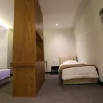 Delta Premium 4*