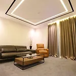 Hotel Delta Premium Jube