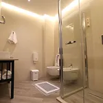 Hotel Delta Premium 4*