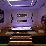 Delta Premium Hotel