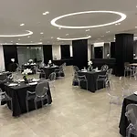 Delta Premium