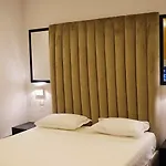 Delta Premium 4* Jube