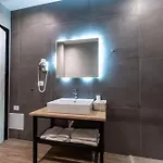 Delta Premium 4*
