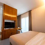 Delta Premium Hotel