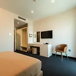 Delta Premium 4*