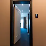 Delta Premium Hotel 4*
