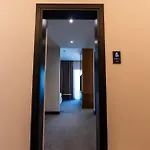 Delta Premium 4*