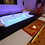 Hotel Delta Premium 4*