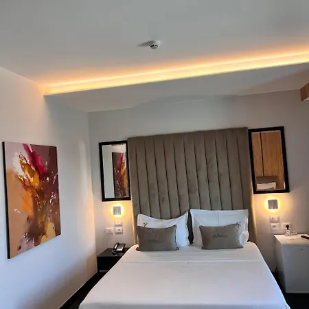 Delta Premium