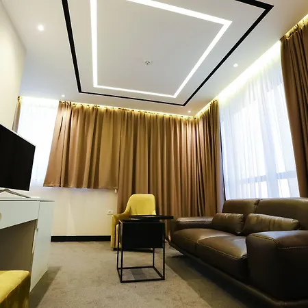 Delta Premium